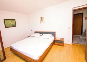 Apartment Luce - Image 3