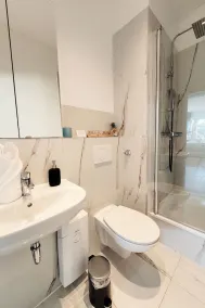 Große Ferienwohnung mit traumhaftem Hafenblick von "Momentic" - Image 2