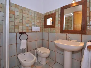 Residence a Badesi ID 3348 - Image 2