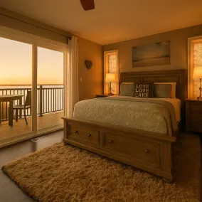 Lake Simcoe Waterfront Retreat | Private Dock, Sandy Beach & Hot Tub - Image 2