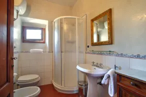 Villa Stolli - Ferienvilla mit privatem Pool - Image 2