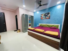 NS Dosti Villa By Glitz - Image 4