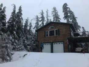 HIlltop Haven - Image 4