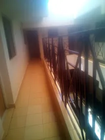 Montanna Inn - Image 3