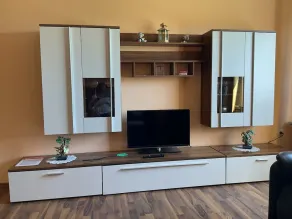Ferienwohnung in Dornumersiel 20-078 - Image 2