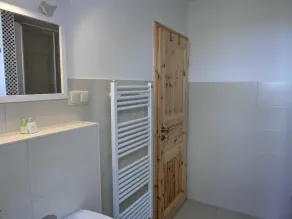 Ferienwohnung NH5 - Image 3