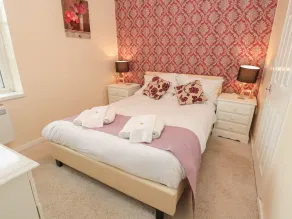 VALLUM KIOSK, pet friendly, character holiday cottage in Haltwhistle - Image 4