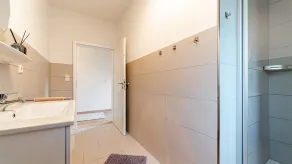 Tolle Ferienwohnung in Ruhiger Lage! - Image 3