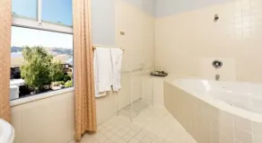 Union Hotel - Image 3
