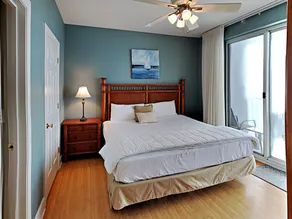 Twin Palms 1401 - Image 5