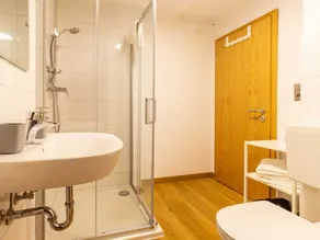 Ferienwohnung Gode Tied - Image 3