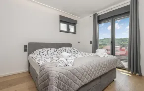 Luxurious home in Labin - Image 4