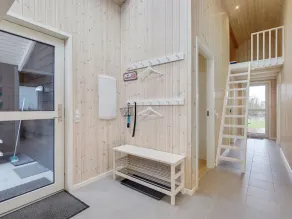 Holiday Home Flicka - 275m from the sea by Interhome - Image 2