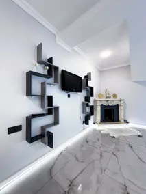 Central Vip Villa - Image 4