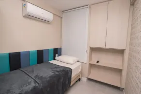 Premium Sea View House in Cupe - Image 3