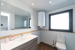 Janet: Vackert hus med gemensam pool ligger i ett lugnt område - Image 3