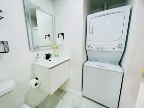 Magnolias Suite - Image 2