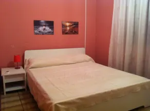 Appartamento sul mare con vista sulla baia - Image 5