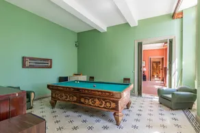 Chateau Rural - Zwölf Schlafzimmer , Schläft 20 - Image 2