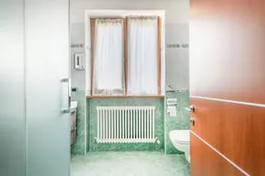 Residence Toli Garden with outdoor heated Pool 30° - Image 5