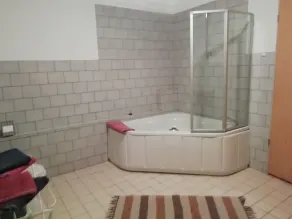 Casa de vacaciones de Elno - Image 2