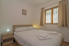 Lucia in Gračišće - Istrien / Lucia in Gračišće - Appartement für 4-5 Personen - Image 5