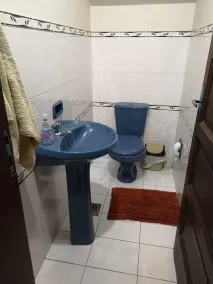 Familiar House. Exelent Location - Image 3