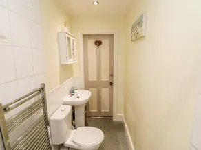 Myrtle Cottage - Image 3