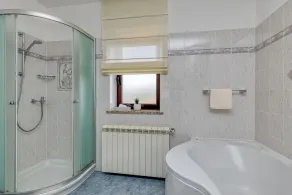 Ferienhaus Silvia II mit privatem Pool - Image 3