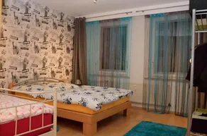 Apartment \"Anita\" – 10th Anniversary: 15% off for 7 nights, 30% off for 14 nights in 2027 - Image 5