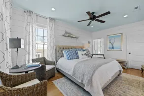 Little Pearl - Pet Friendly Cottage in River Dunes - Image 5