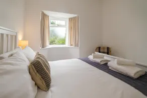 The Lodge, Aldringham - Image 5