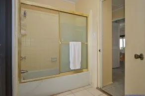 Direkte Beachfront | Country Cottage | Sidste Min Special $ 165! - Image 3
