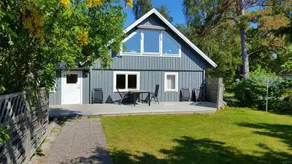Wonderful vacation on the summer island of Öland with a sea view - Image 4