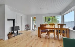 Lovely Home In Silkeborg With Wifi - Image 5
