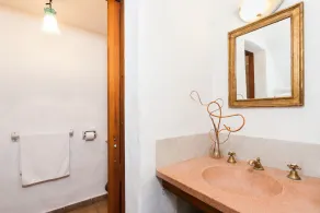 Finca Es Caulls - Image 3