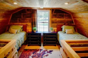 Wanee Lake Golf & RV Resort - Image 4