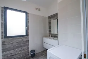 L Oulivastre: Villa med inomhuspool - Image 3