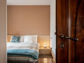 Skøn  feriebolig for 12 personer med pool, WIFI, klimaanlæg, TV, terrasse og kæledyr tilladt - Image 5