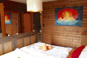 Casa vacanze Schleiblick - Image 5