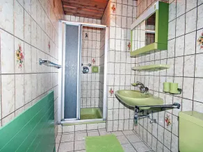 Beautiful apartment for 5 people with TV, terrace and panoramic view - Image 4