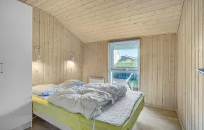 3 Bedroom Amazing Home In Nakskov - Image 5