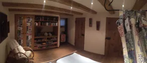 Apartamento Limbrunner - Image 5