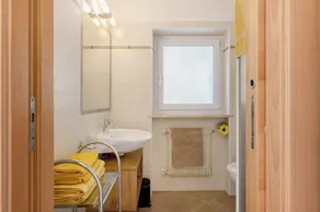 Apartment Rungg - Image 2