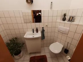 Ferienwohnung Burgpanorama - Image 3