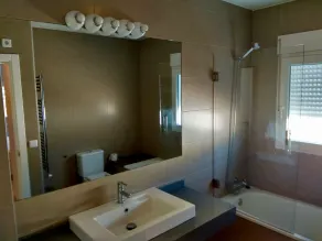 Villa på landet til 8 personer med privat pool tæt ved havet - Image 3