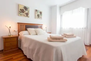 House Goros II - Image 4