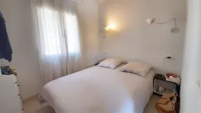 1MIRAN 02 - Apartment for 4 people with terrace located just 550m from the beach and the center of Llafranc - Image 3