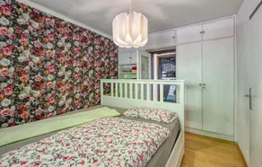 Ferienhaus Rheinsberg OT Kagar - Image 5