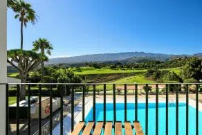 Bandama Golf Hotel by Airnest - Image 3